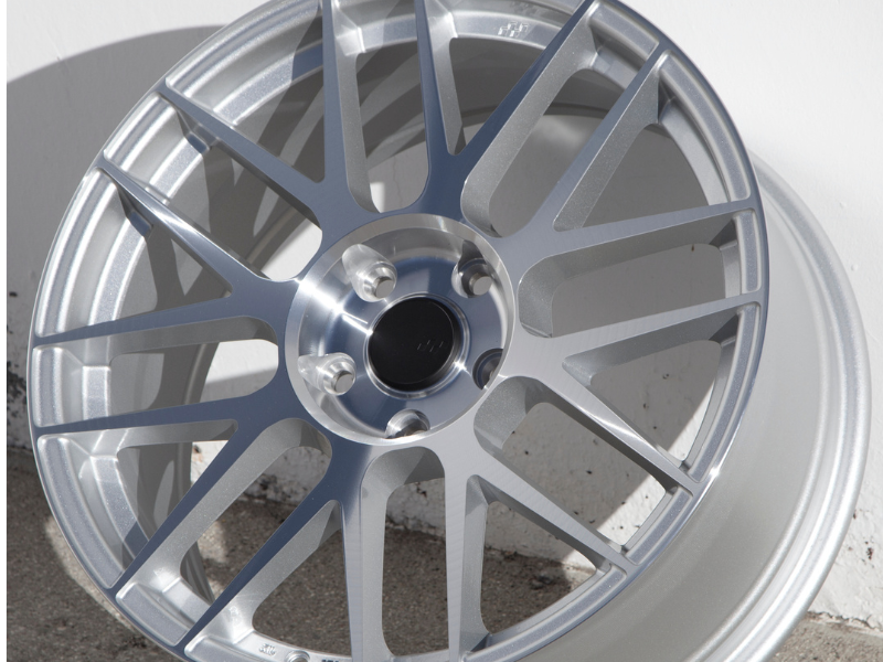 Circuit CSF11 Wheels now available