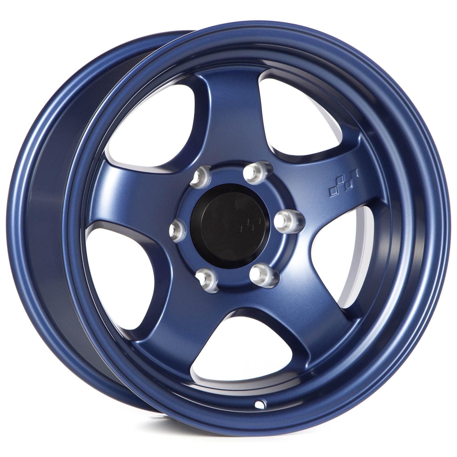 Hayford Wheels