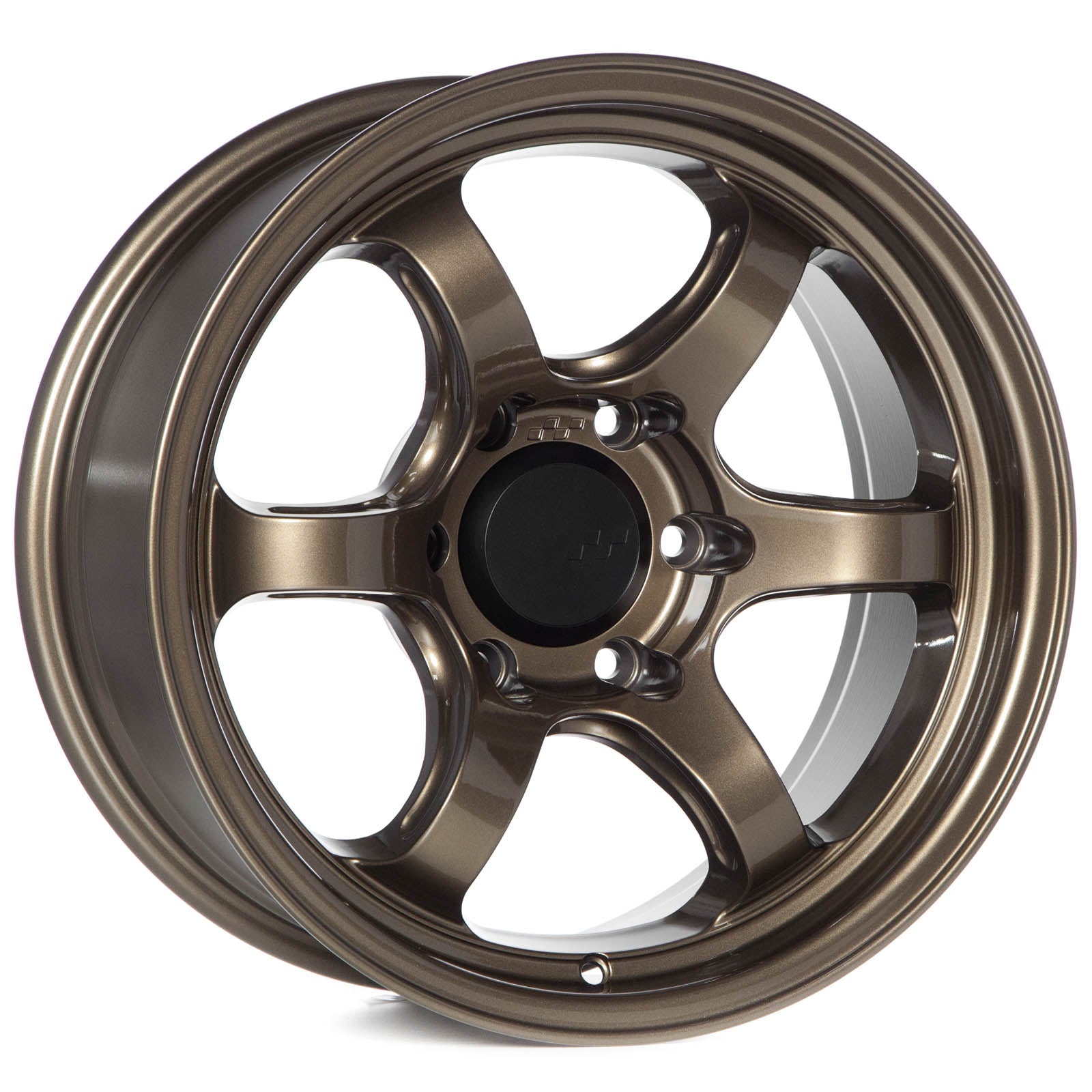 Windom Wheels