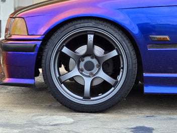 Wheels - Browse All