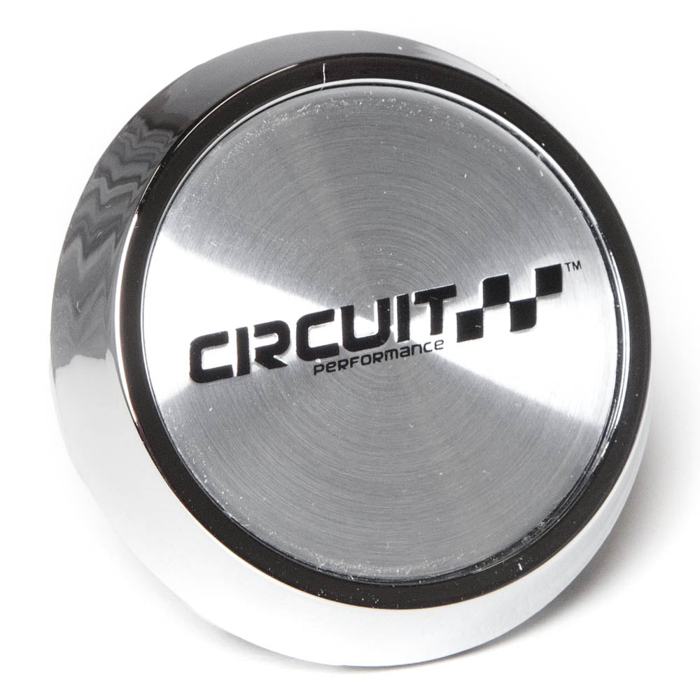Center Cap CAP-057 for CP27 Wheels
