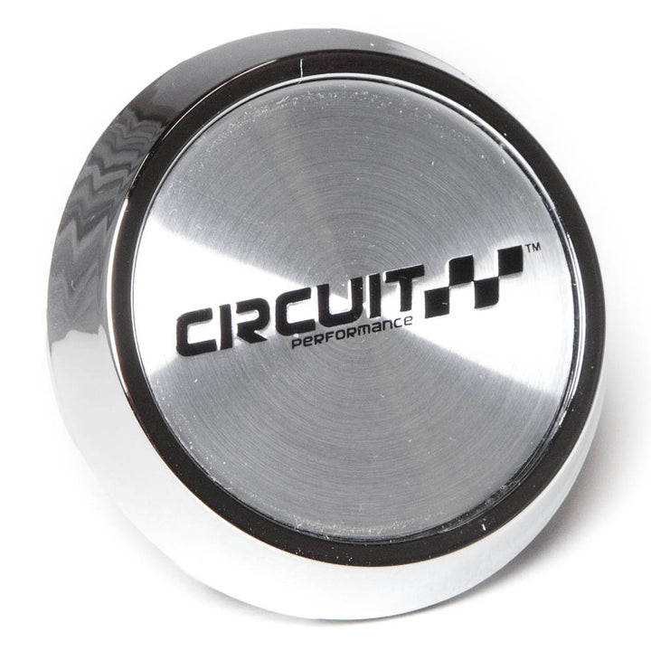 Center Cap CAP-057 for CP27 Wheels