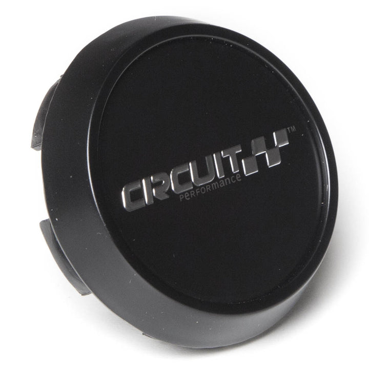 Center Cap CAP-057 for CP27 Wheels