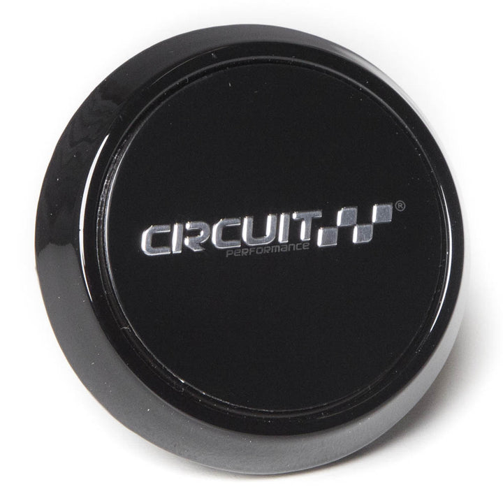 Center Cap CAP-057 for CP27 Wheels