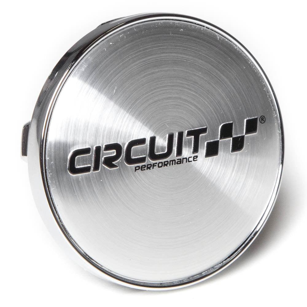 Circuit Performance Center Cap CAP-004 for CP32 and CP33 Wheels