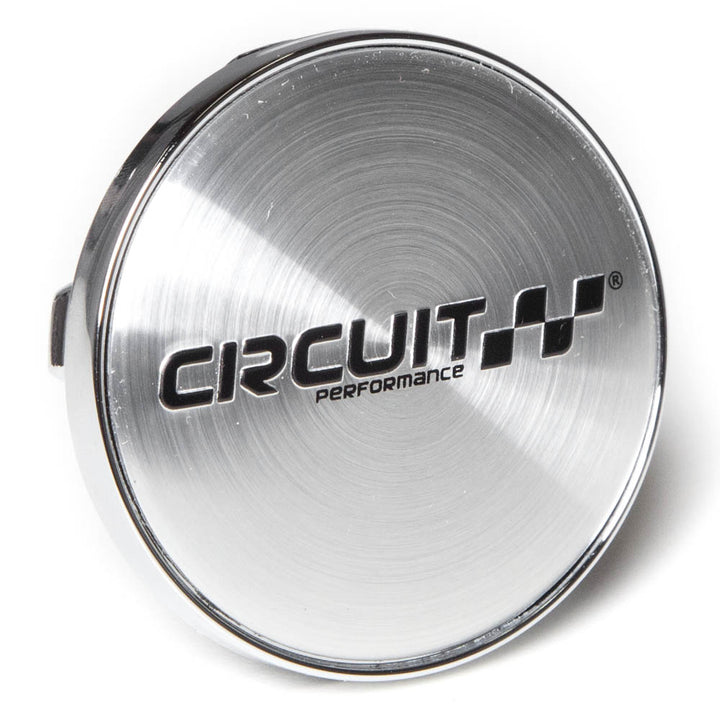 Circuit Performance Center Cap CAP-004 for CP32 and CP33 Wheels