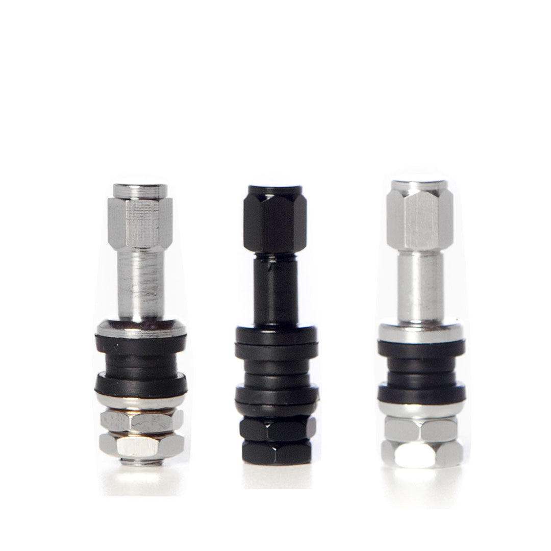 Wheel Installation Kit