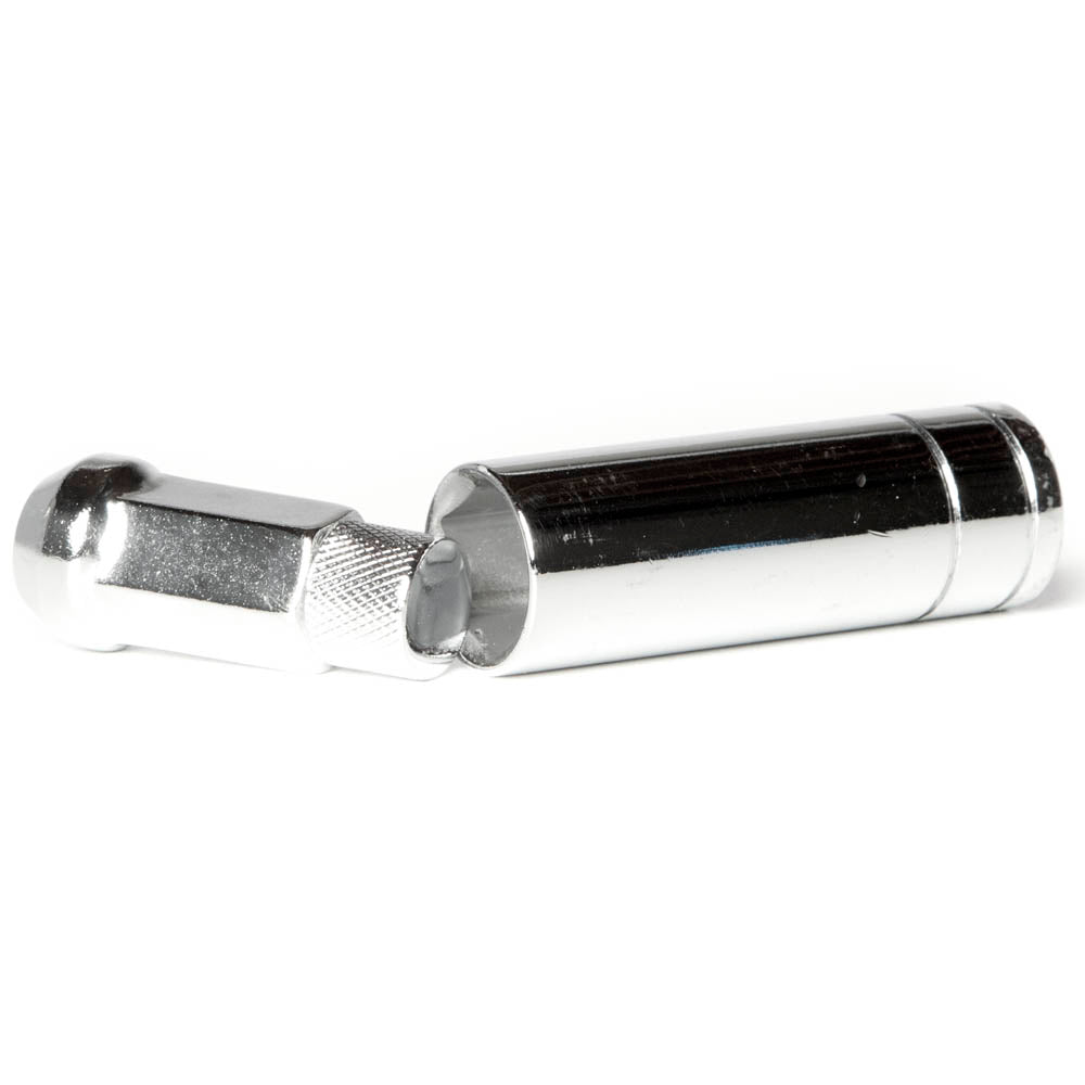 M12x1.5 Forged Steel CP50 Extended Closed End Hex Lug Nuts