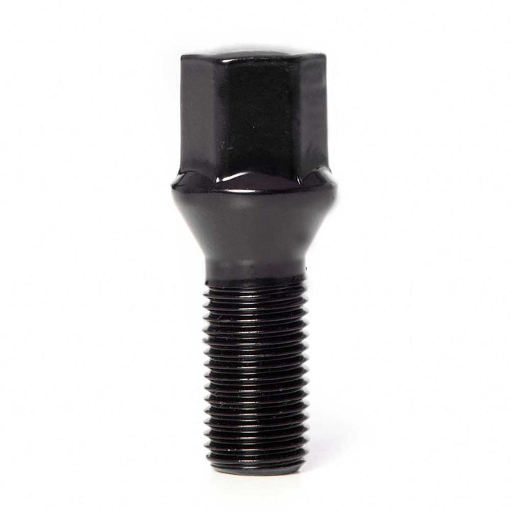 M12x1.5 Forged Steel Hex Lug Bolts