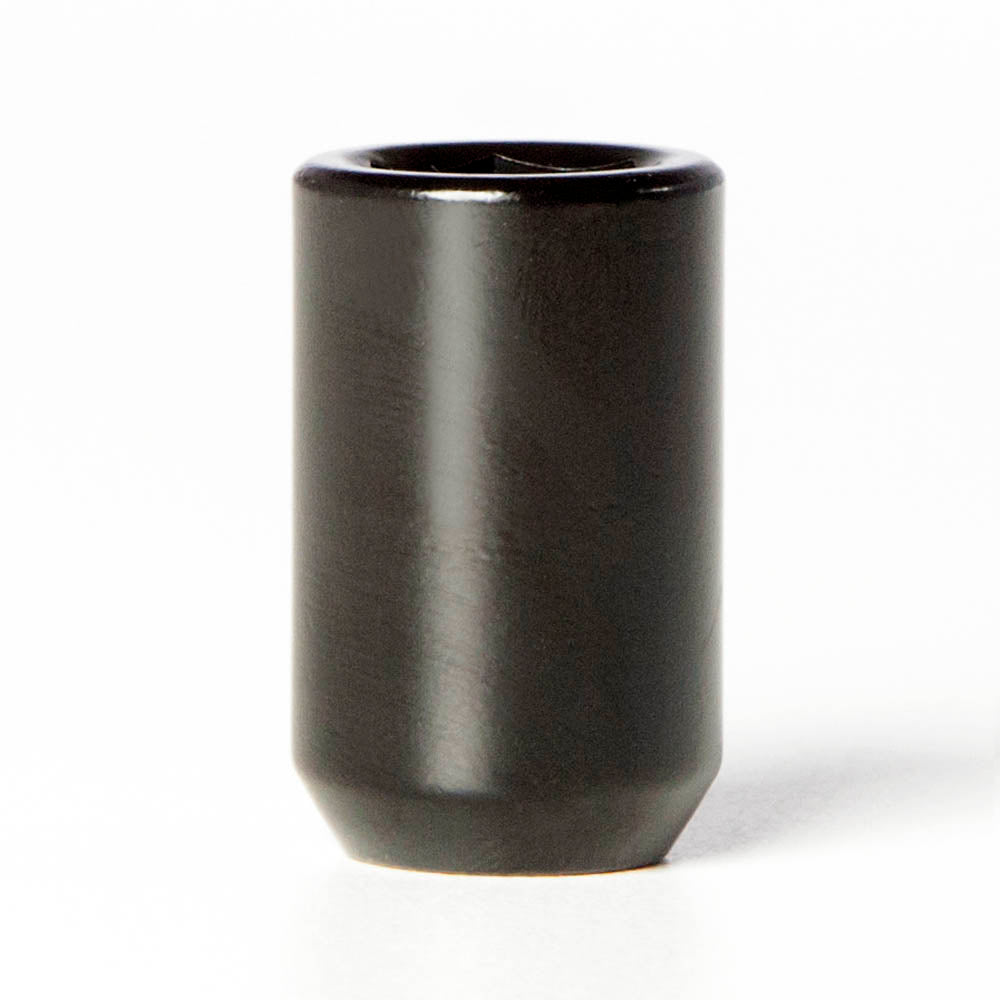 M12x1.5 Forged Steel Tuner Acorn Lug Nuts