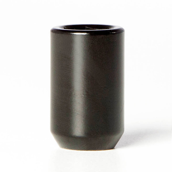 M12x1.5 Forged Steel Tuner Acorn Lug Nuts