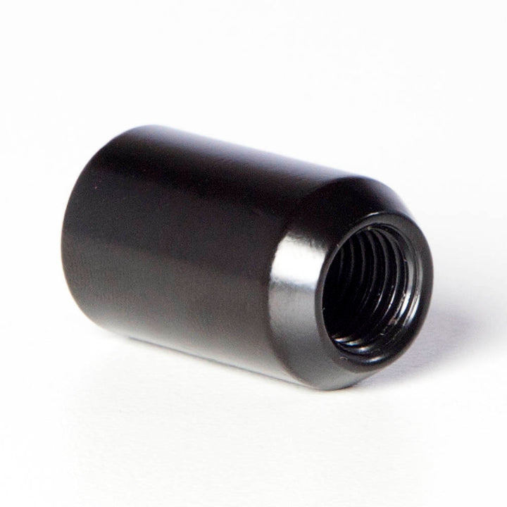 M12x1.5 Forged Steel Tuner Acorn Lug Nuts