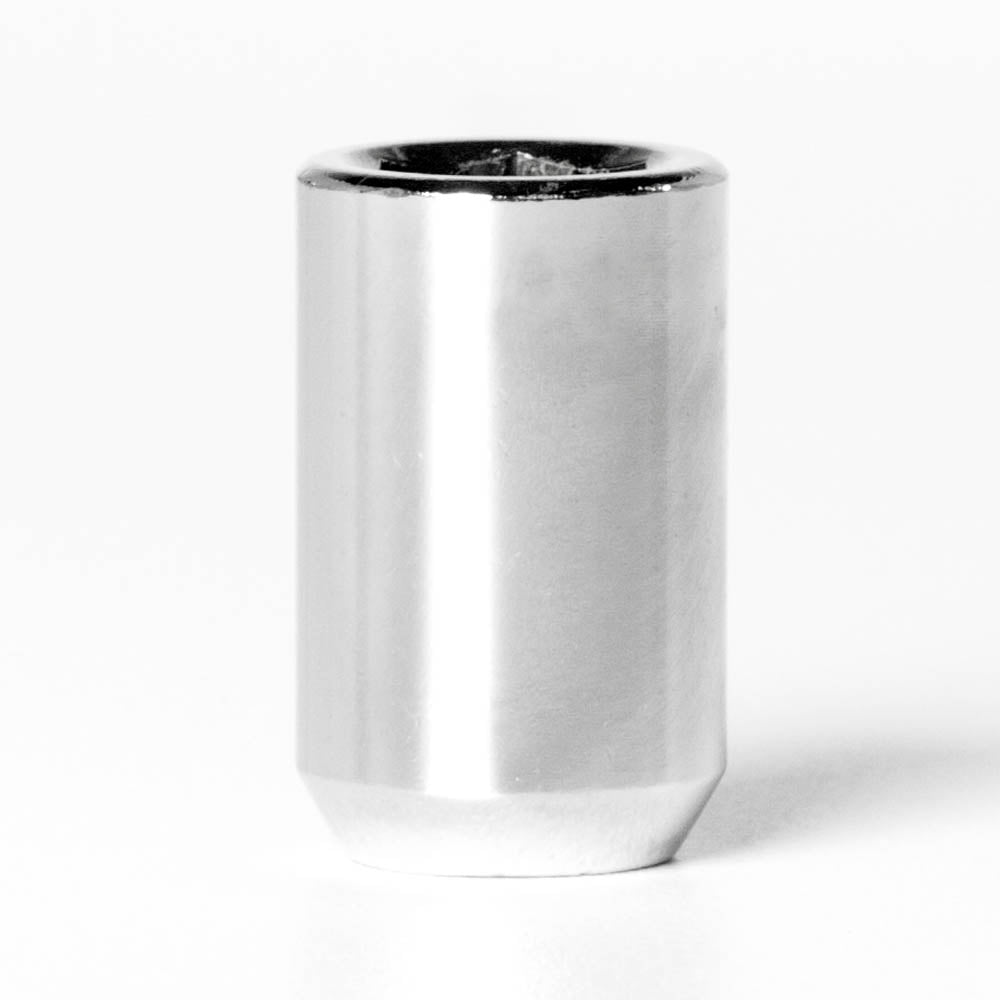 M12x1.5 Forged Steel Tuner Acorn Lug Nuts
