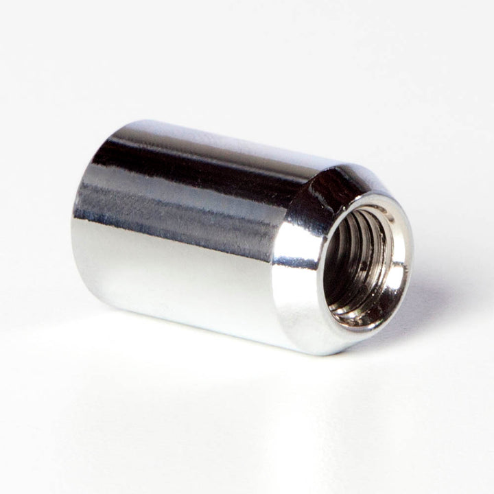 M12x1.5 Forged Steel Tuner Acorn Lug Nuts