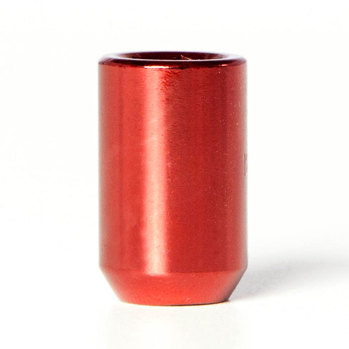 M12x1.5 Forged Steel Tuner Acorn Lug Nuts