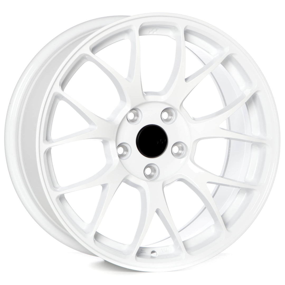 Circuit CSF2 Gloss White