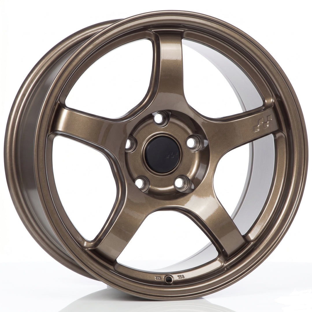 Circuit CSF5 Gloss Bronze