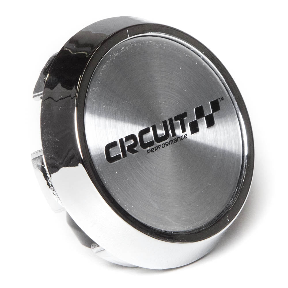 Center Cap CAP-057 for CP27 Wheels
