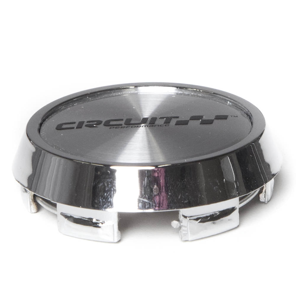 Center Cap CAP-057 for CP27 Wheels