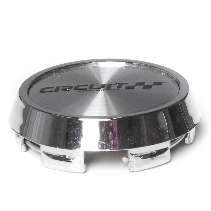Center Cap CAP-057 for CP27 Wheels