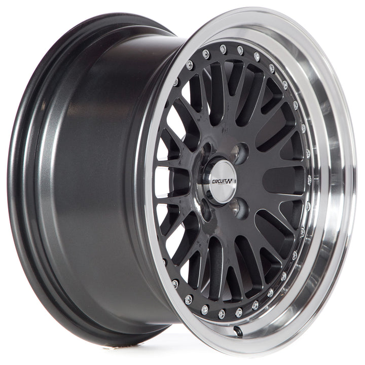 Center Cap CAP-057 for CP27 Wheels