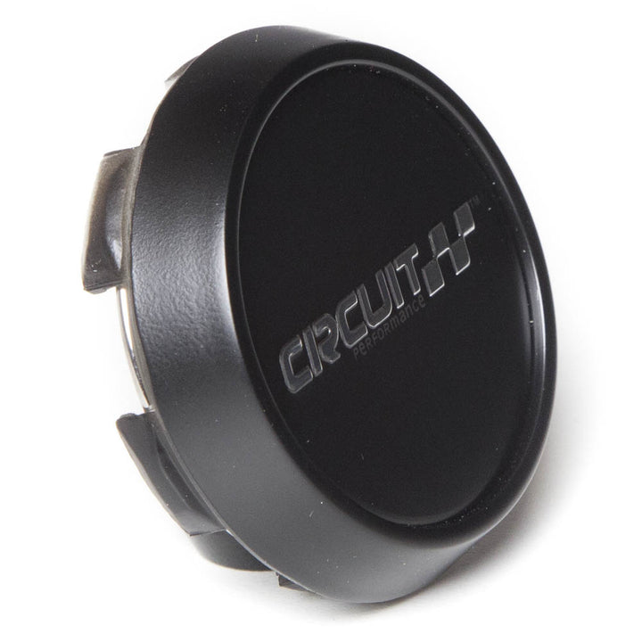 Center Cap CAP-057 for CP27 Wheels