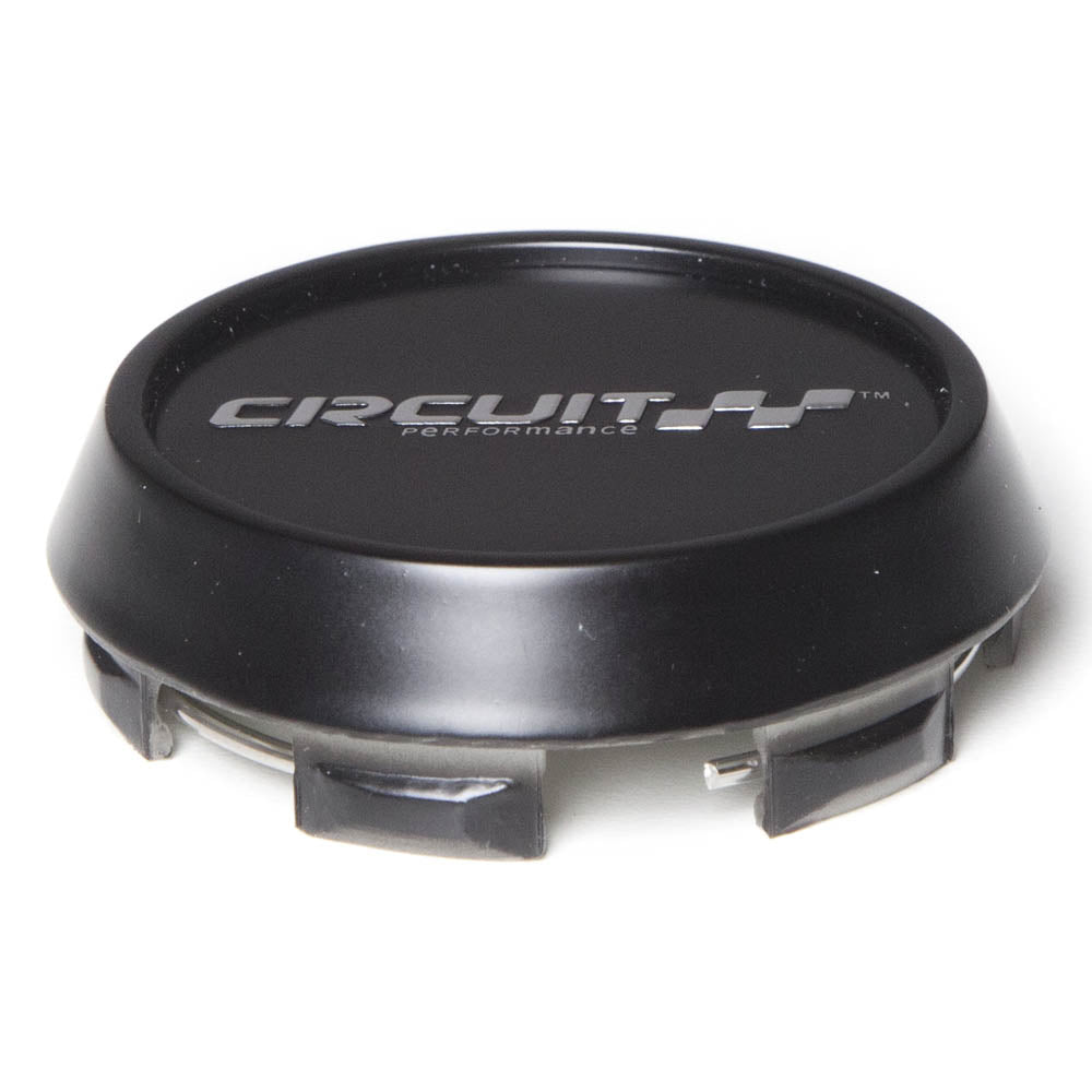 Center Cap CAP-057 for CP27 Wheels
