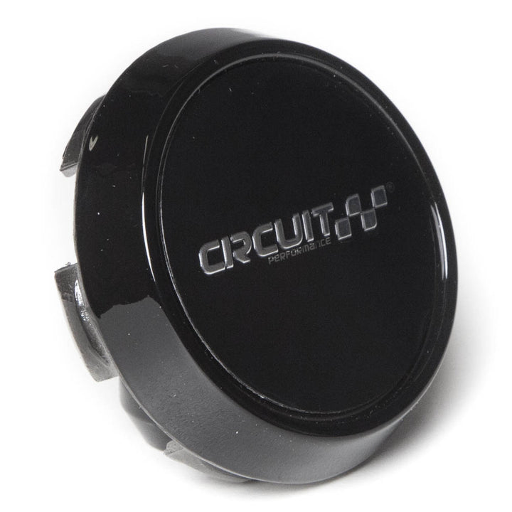 Center Cap CAP-057 for CP27 Wheels