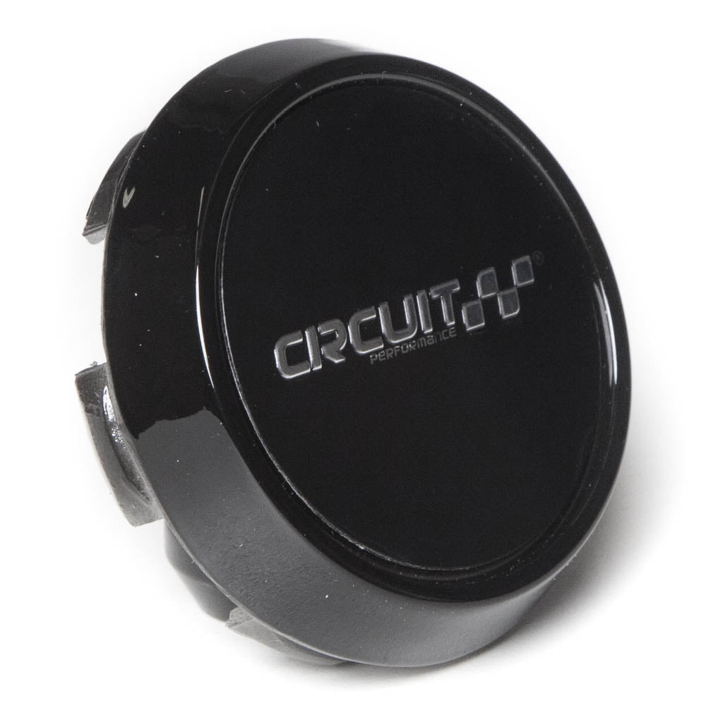 Center Cap CP-CAP-C-215 for CP21 Wheels