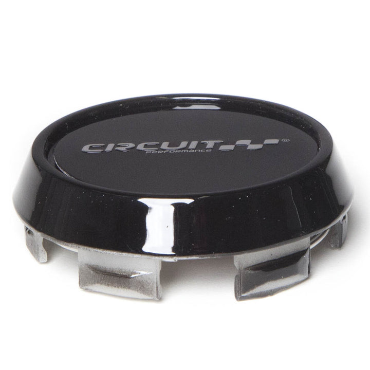 Center Cap CAP-057 for CP27 Wheels