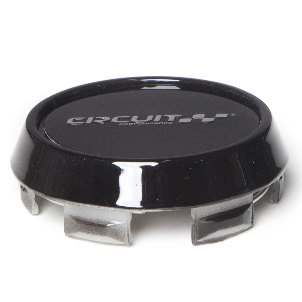 Center Cap CP-CAP-C-215 for CP21 Wheels