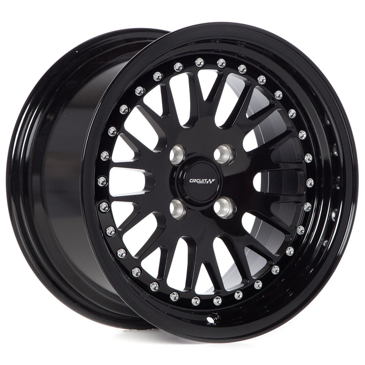 Center Cap CAP-057 for CP27 Wheels