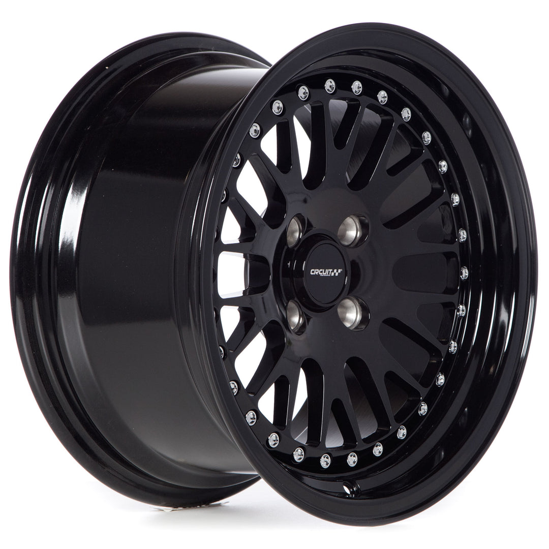 Center Cap CAP-057 for CP27 Wheels