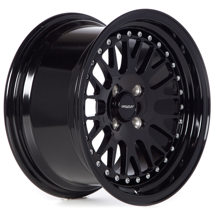 Center Cap CAP-057 for CP27 Wheels