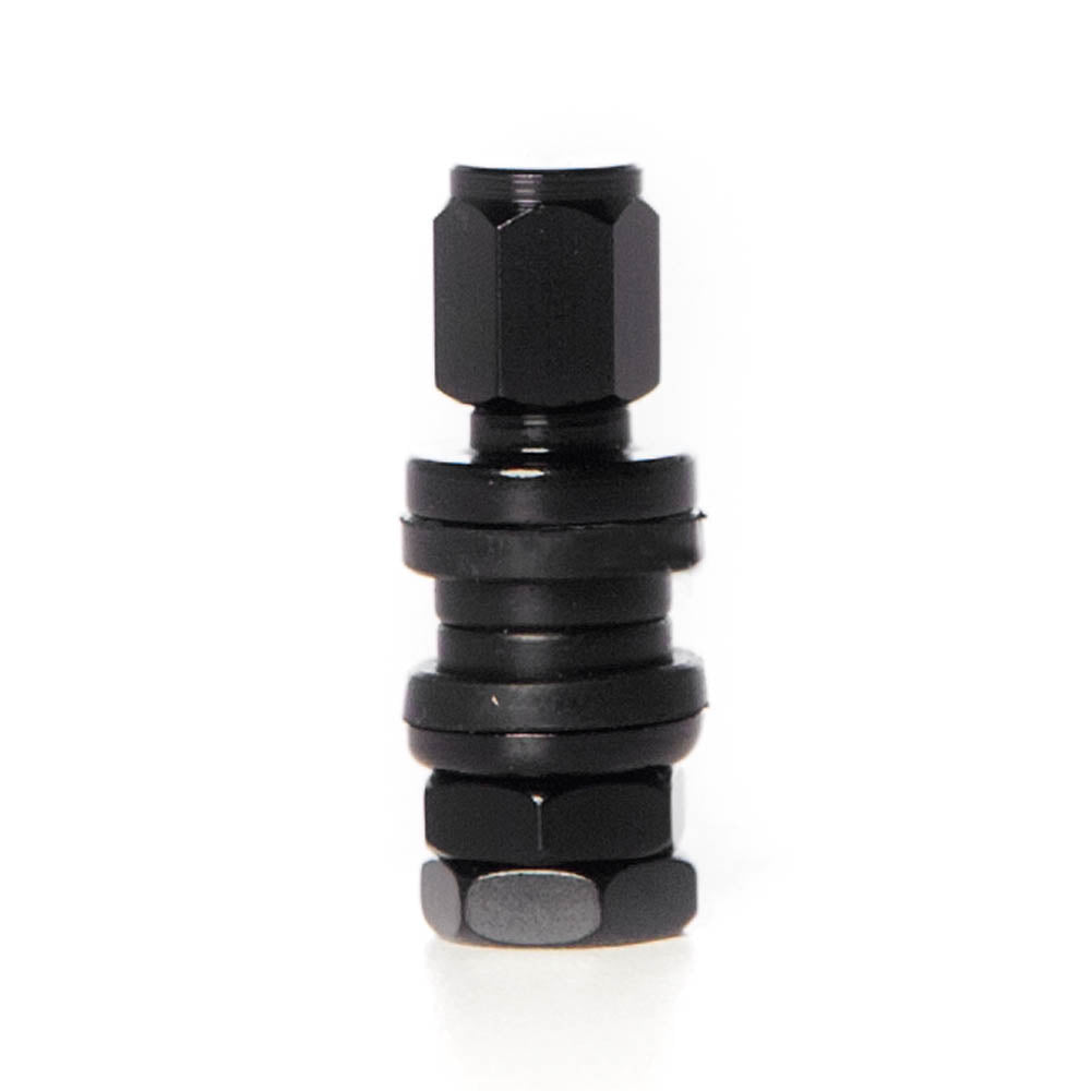 Valve Stems (Set of 4)