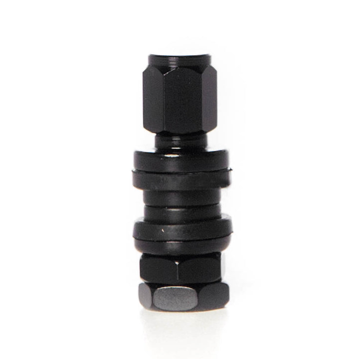 Valve Stems (Set of 4)