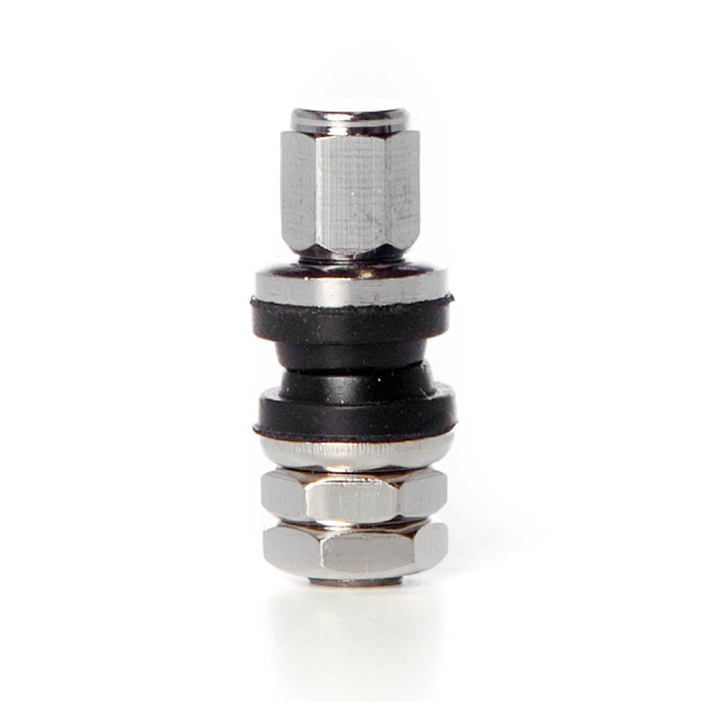 Valve Stems (Set of 4)