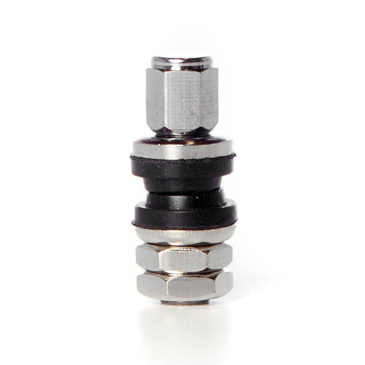 Valve Stems (Set of 4)