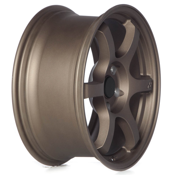 Circuit CSF1 Matte Bronze