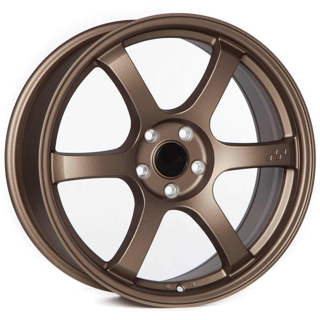 Circuit CSF1 Matte Bronze