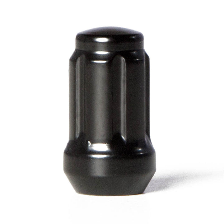 1/2"-20 Forged Steel Spline Drive Lug Nuts