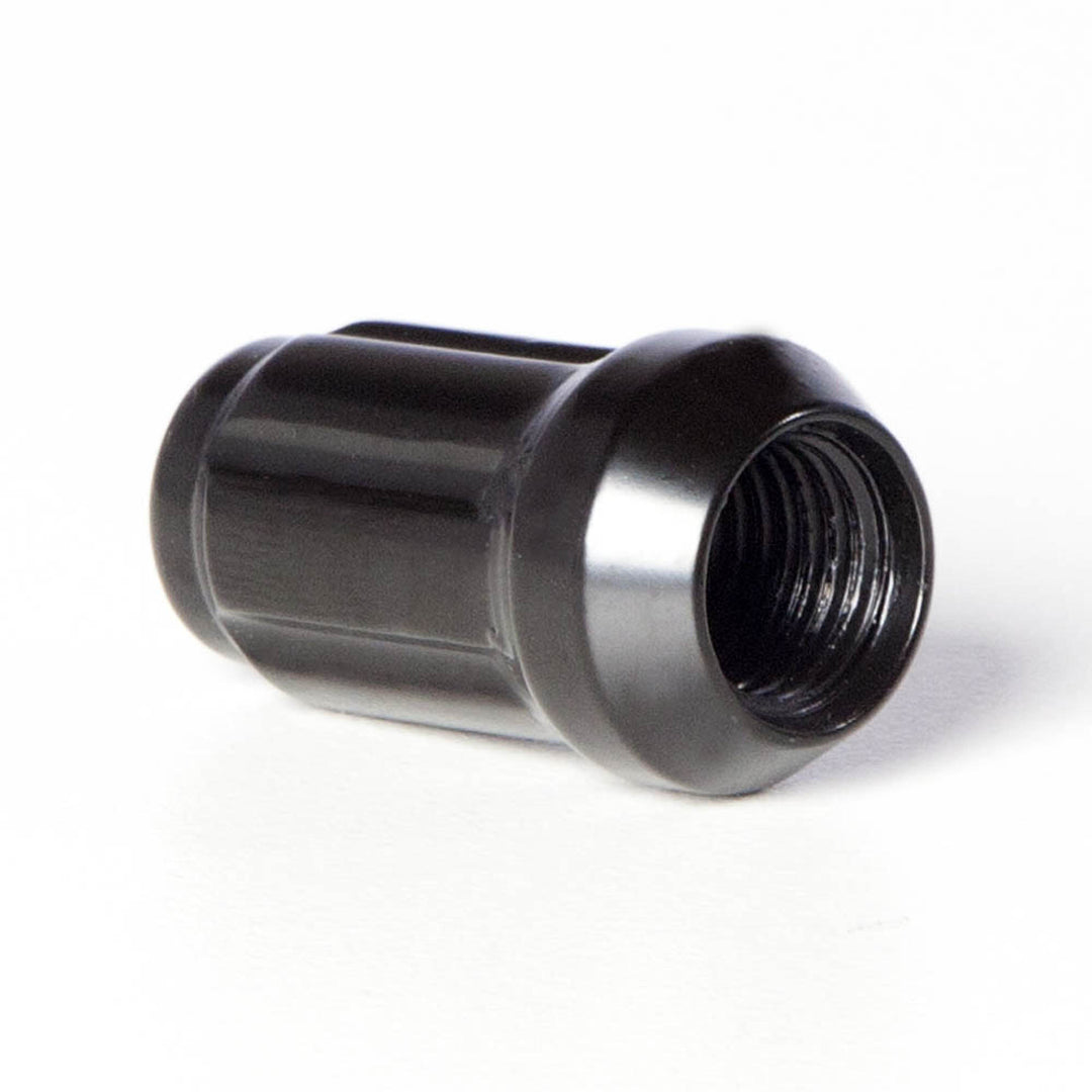 1/2"-20 Forged Steel Spline Drive Lug Nuts
