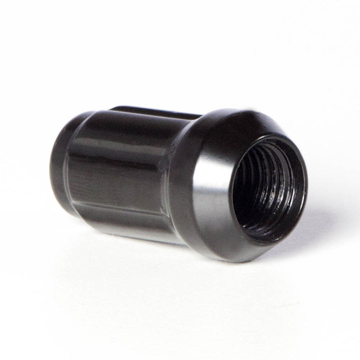1/2"-20 Forged Steel Spline Drive Lug Nuts