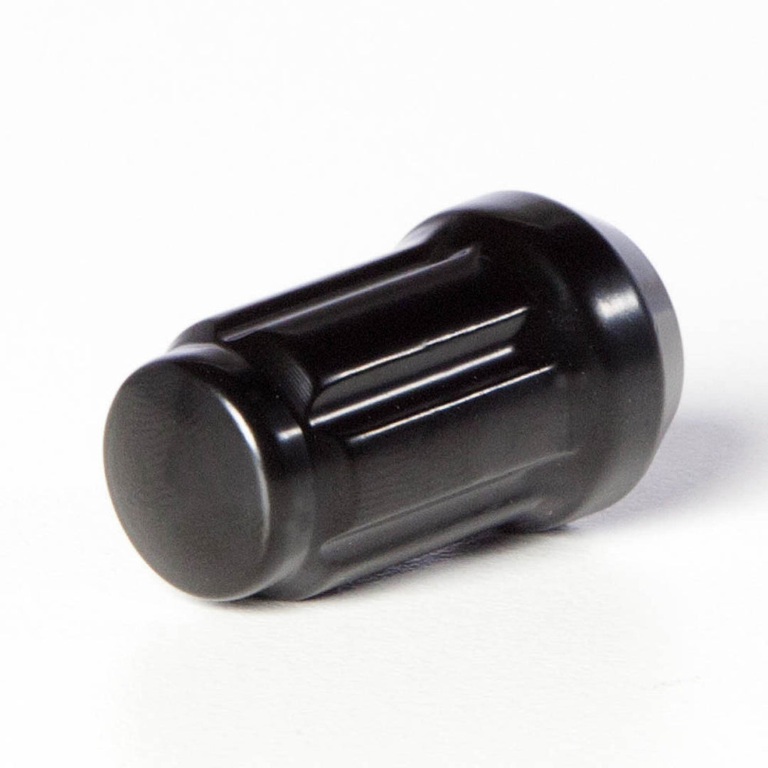 1/2"-20 Forged Steel Spline Drive Lug Nuts
