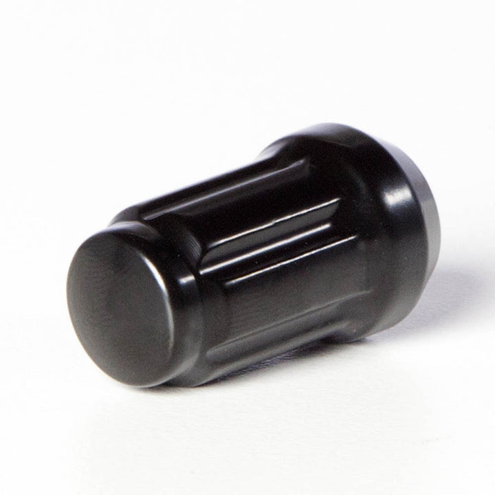 1/2"-20 Forged Steel Spline Drive Lug Nuts